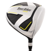 Tour Edge TE-200 Mens 11 Club Golf Set