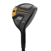 Tour Edge Hot Launch E525 Womens Single Hybrids