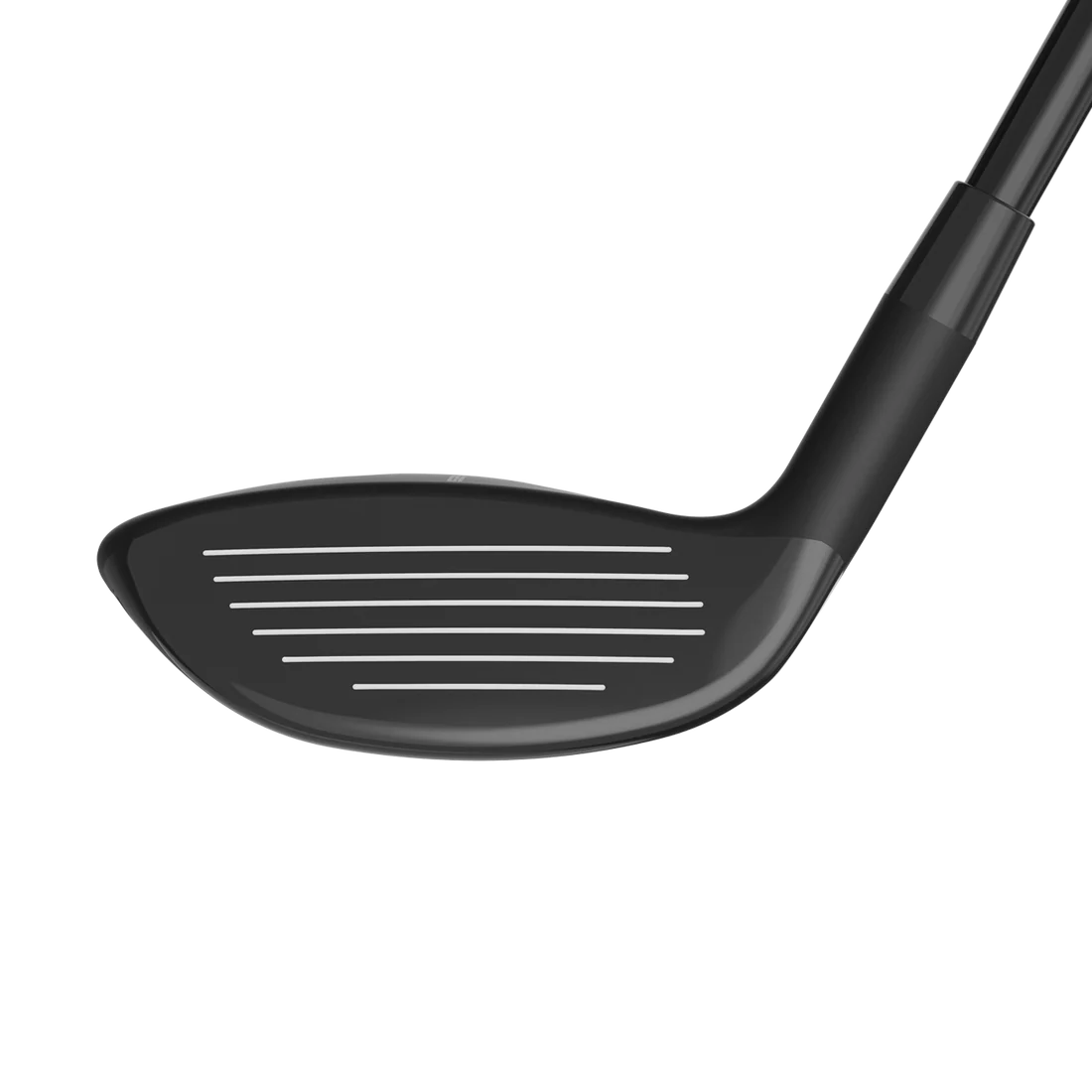 Tour Edge Hot Launch E525 Womens Single Hybrids