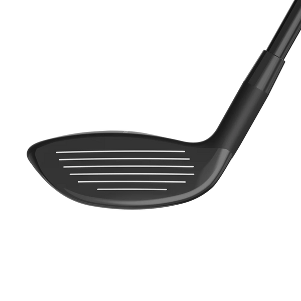 Tour Edge Hot Launch E525 Womens Single Hybrids