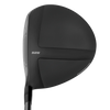 Tour Edge Hot Launch X525 Mens Driver