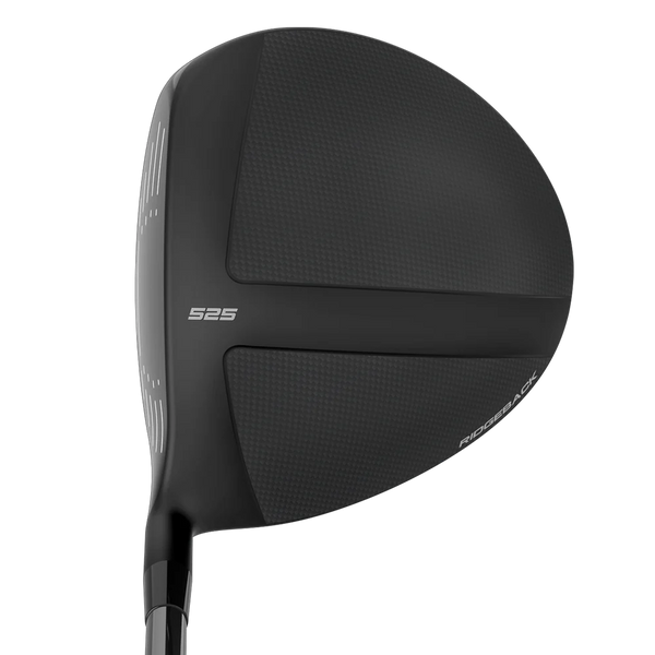 Tour Edge Hot Launch X525 Mens Driver