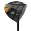 Tour Edge Hot Launch X525 Mens Driver