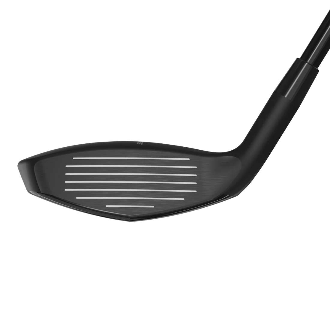 Tour Edge Hot Launch X525 Womens Fairway Woods