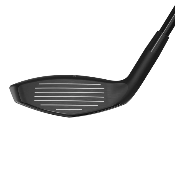 Tour Edge Hot Launch X525 Womens Fairway Woods