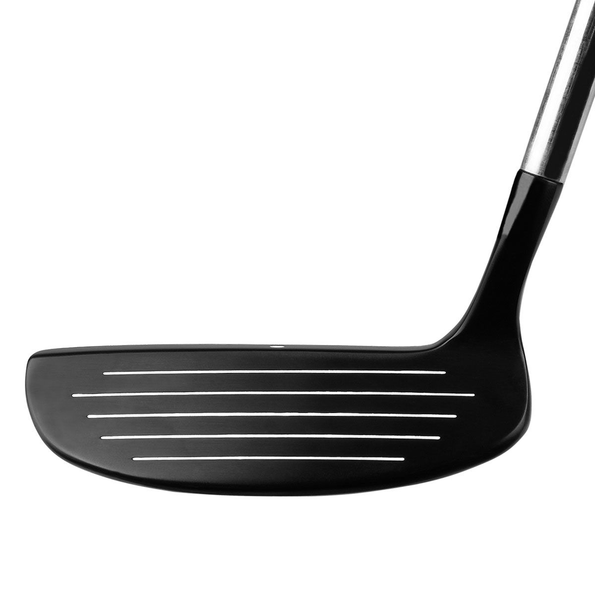 Acer XK Chipper Black/Seafoam Womens