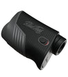 Blue Tees SERIES 2 PRO+ Laser Rangefinder Black