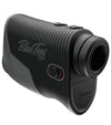 Blue Tees SERIES 2 PRO+ Laser Rangefinder Black