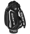 Cobra Core Staff Golf Cart Bag - 2 Colors