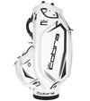 Cobra Core Staff Golf Cart Bag - 2 Colors