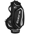 Cobra Core Staff Golf Cart Bag - 2 Colors