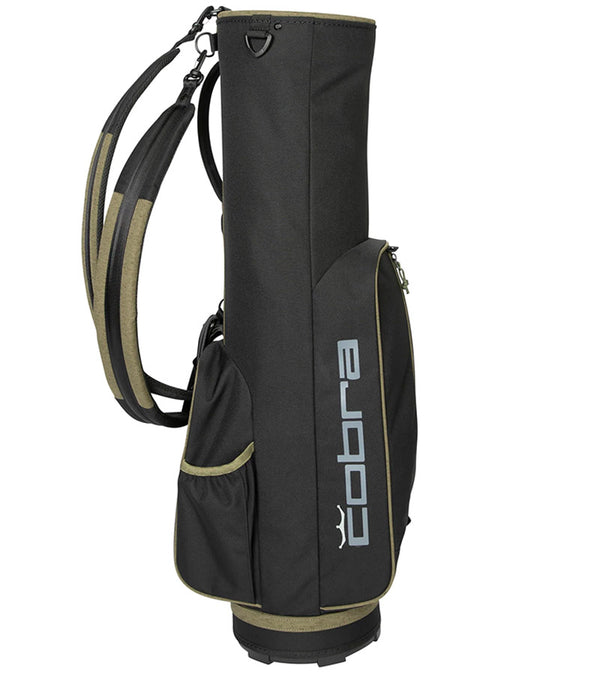 Cobra Ultralight Pencil Golf Bag - 2 Colors