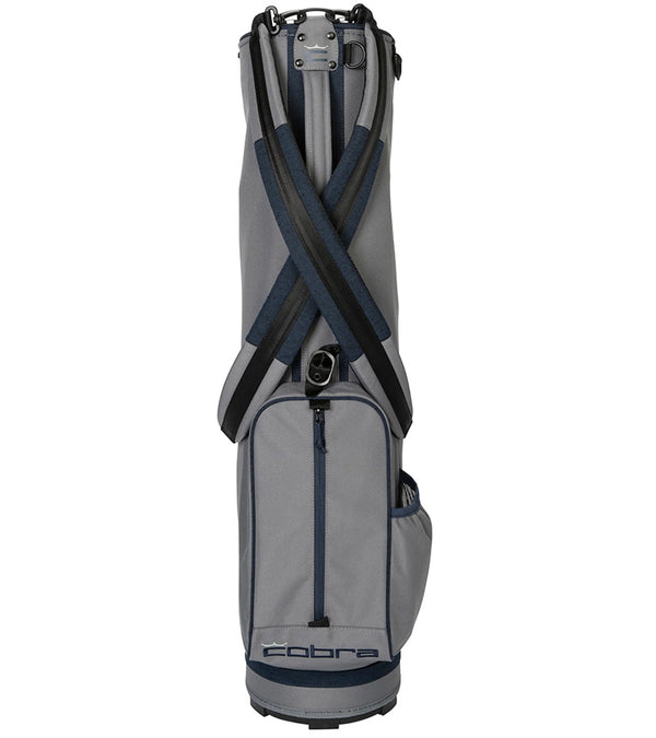 Cobra Ultralight Pencil Golf Bag - 2 Colors