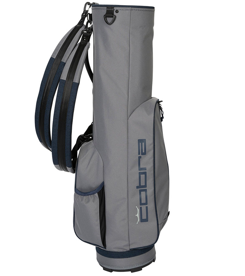 Cobra Ultralight Pencil Golf Bag - 2 Colors