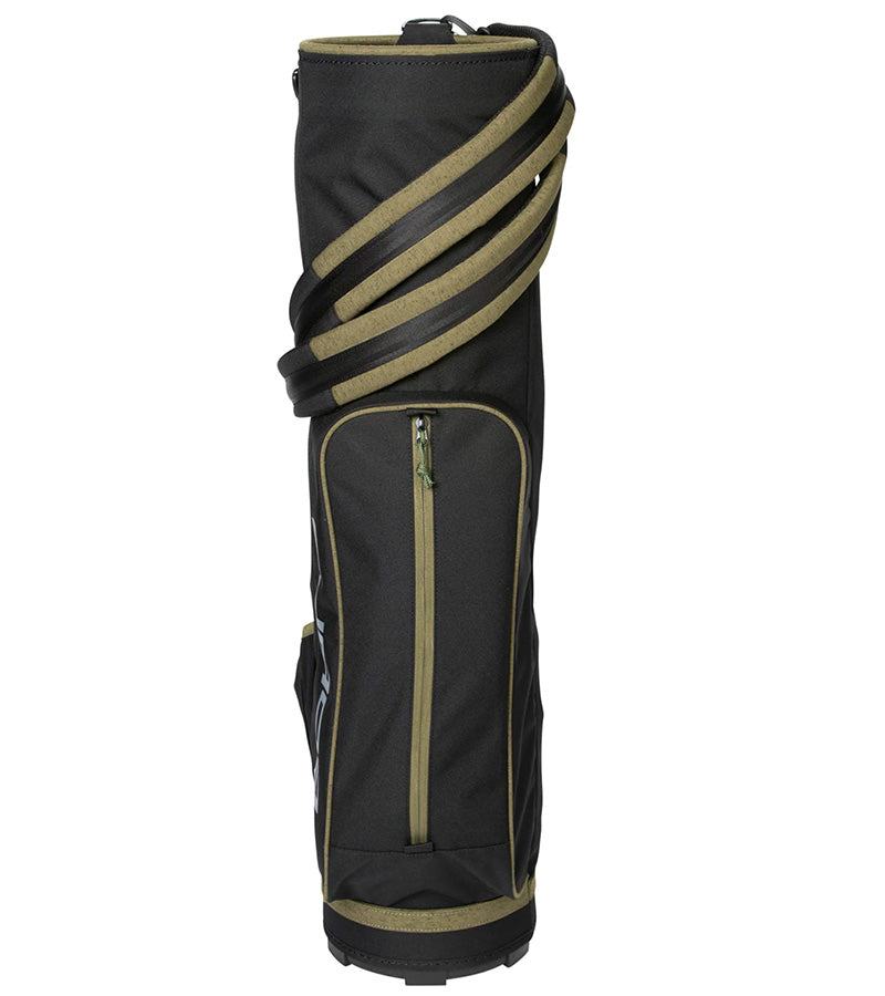 Cobra Ultralight Pencil Golf Bag - 2 Colors