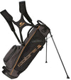 Cobra Ultralight Sunday Golf Bag - Stand