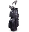 Cobra Womens AIR-X 2023 Complete Set Cart Bag with clubs