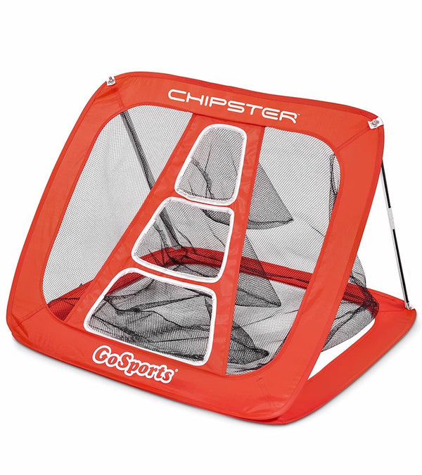 Gosports Chipster Golf Chipping Training Net