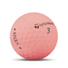 Kalea Golf Ball Peach