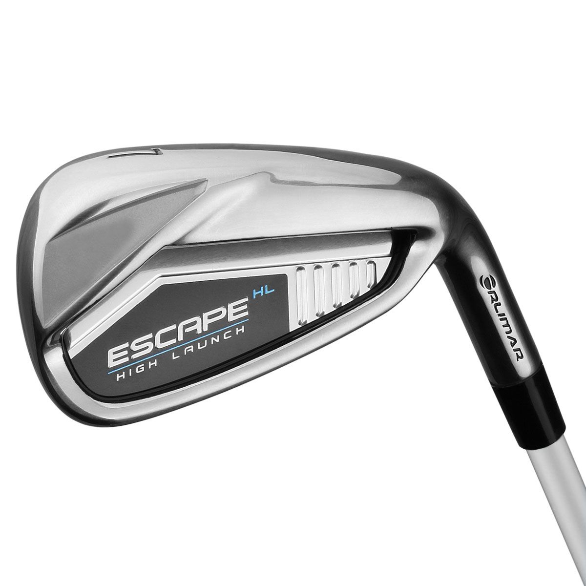 Orlimar Escape HL Womens 7 Club Iron Set