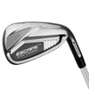 Orlimar Escape HL Womens 7 Club Iron Set