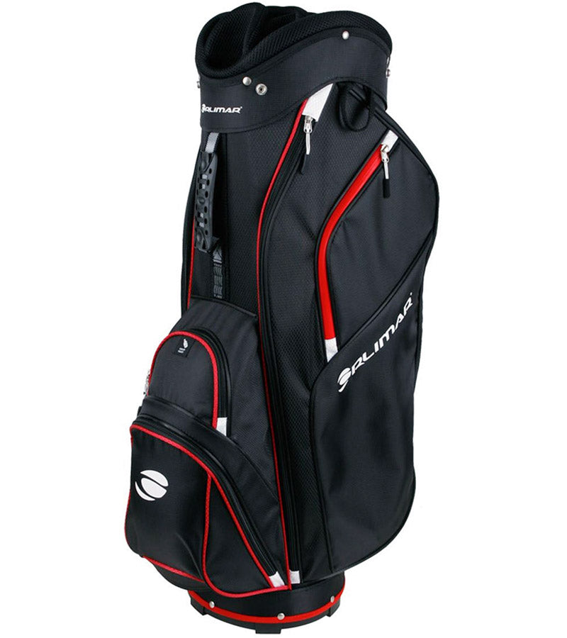 Orlimar CRX 14.6 Cart Golf Bag - 3 Colors