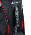 Orlimar CRX 14.6 Cart Golf Bag - 3 Colors