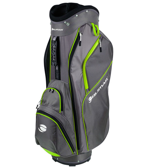 Orlimar CRX 14.6 Cart Golf Bag - 3 Colors