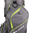 Orlimar CRX 14.6 Cart Golf Bag - 3 Colors