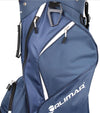 Orlimar CRX 14.6 Cart Golf Bag - 3 Colors