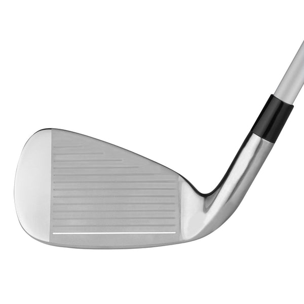 Orlimar Escape HL Womens 7 Club Iron Set