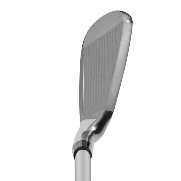 Orlimar Escape HL Womens 7 Club Iron Set