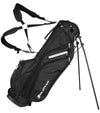 Orlimar SRX 5.6 Stand Golf Bag - 2 Colors