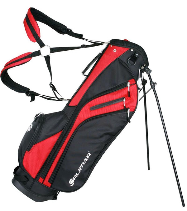 Orlimar SRX 5.6 Stand Golf Bag - 2 Colors