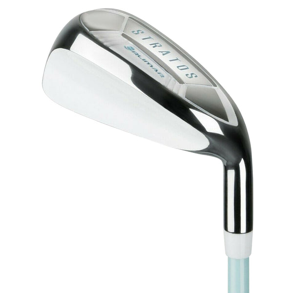 Orlimar Golf Stratos Womens Hybrid Sand Wedge