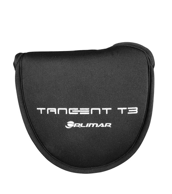 Orlimar Tangent T3 Women’s Mallet Putter cover
