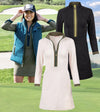 Pirdie The Duchess Womens Golf Dress