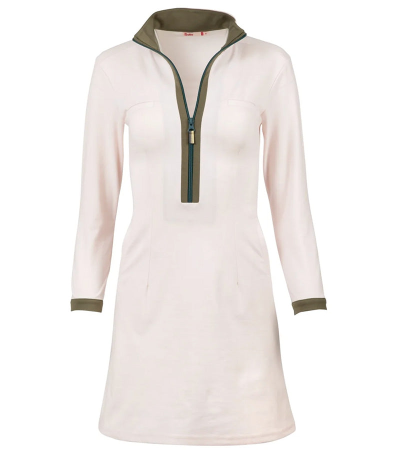 Pirdie The Duchess Womens Golf Dress