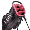 PowerBilt Pro Power Womens Golf Set