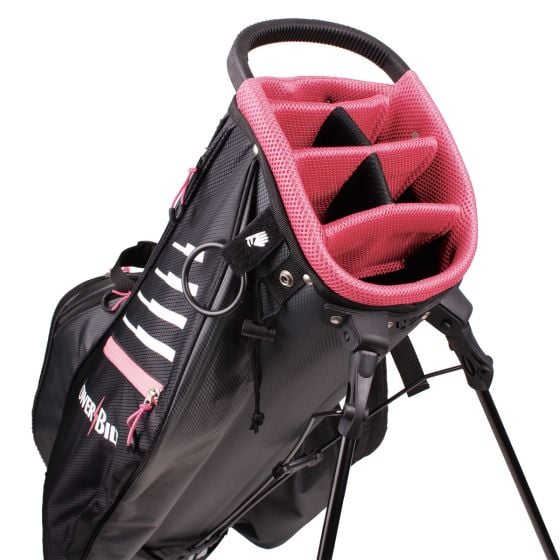 PowerBilt Pro Power Womens Golf Set