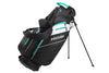 Precise AMG Mens Complete Golf Set - Blue