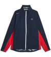 Puma DRYLBL Mens Rain Golf Jacket - 3 Colors