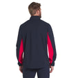 Puma DRYLBL Mens Rain Golf Jacket - 3 Colors