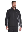 Puma DRYLBL Mens Rain Golf Jacket - 3 Colors