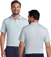 Puma MATTR Elevated Solid Mens Golf Polo Shirt