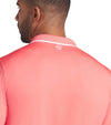 Puma MATTR Elevated Solid Mens Golf Polo Shirt