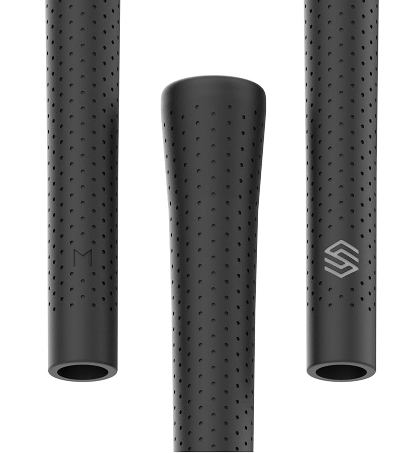 Stix Play Club Golf Set - 3 grips