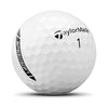 TaylorMade SpeedSoft Golf Ball