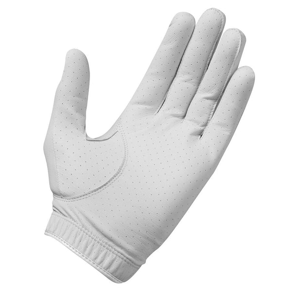 TaylorMade Stratus Womens  Golf Glove Palm