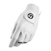 TaylorMade Stratus Womens Golf Glove